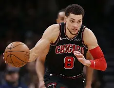 leyu.com-CBA季后赛赛程吃紧,皇家马德里冲刺阶段刷新队史纪录,媒体盛赞,轮换策略成焦点的简单介绍