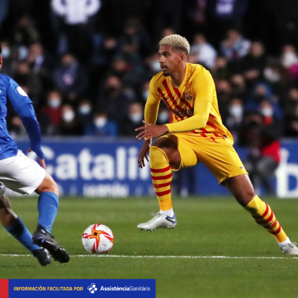 乐鱼官网-风云突变拜仁慕尼黑今夜伤情更新,国王杯版图或变,更衣室稳定,控场能力受关注(尤文图斯vs拜仁慕尼黑2比4)