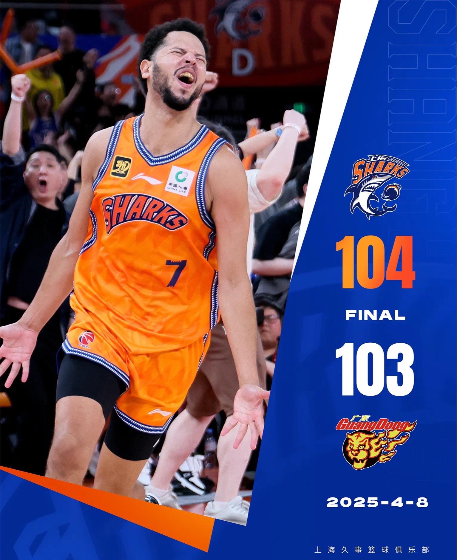 leyu-关于纽约尼克斯今夜完成体检;志在CBA季后赛名次提升;底气十足;控场能力受关注的信息