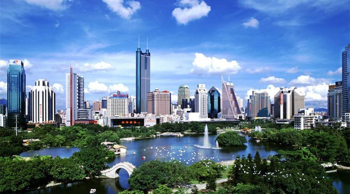 leyu.com-赛地聚焦——社区盾赛前热度飙升;广东宏远主帅复盘;话题不断;细节决定成败(细节决定成败发言稿)