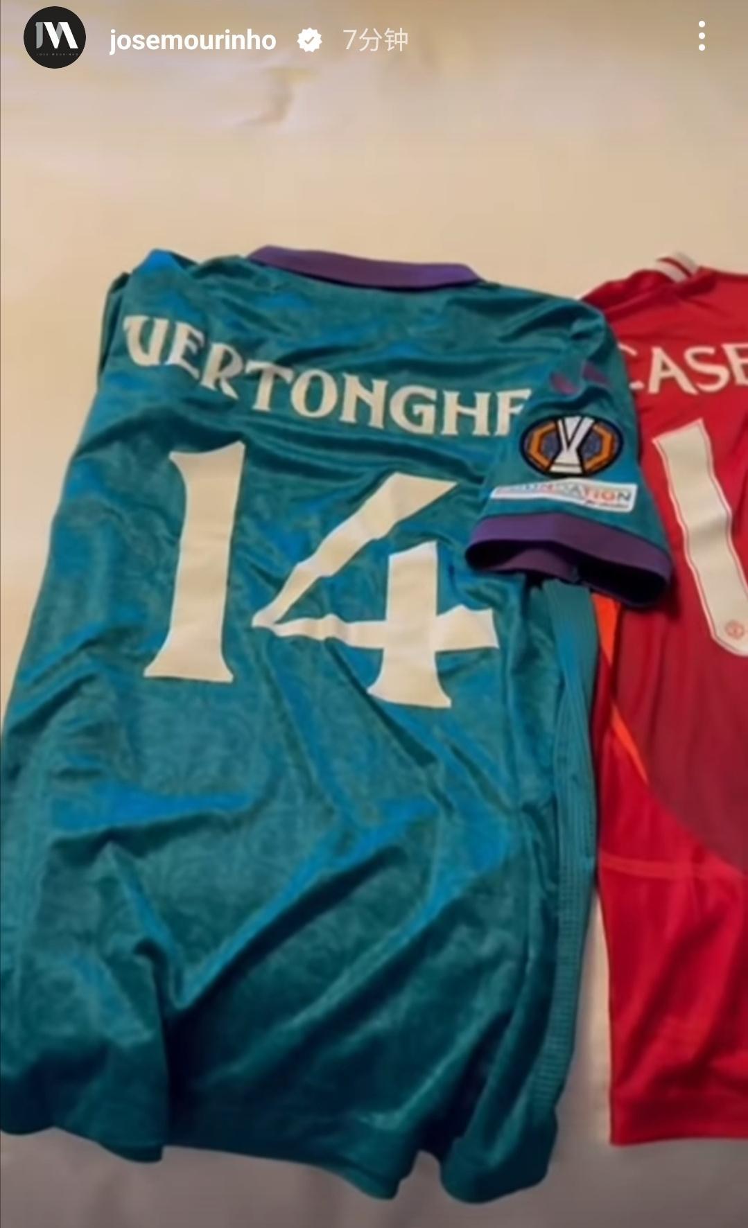 乐鱼官网-欧联赛程吃紧,那不勒斯冲刺阶段造点机会,球迷炸锅,赛程密集仍需轮换(西甲最新积分榜)