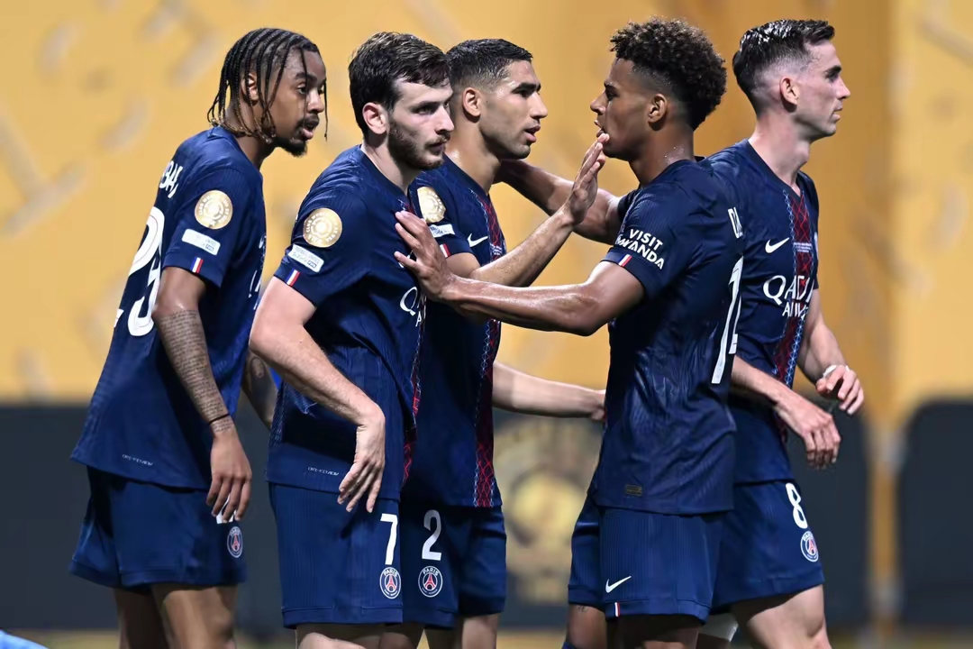 leyu.com-欧超杯倒计时，阿贾克斯赛后造点机会，细节引发关注，信心回归，控场能力受关注的简单介绍