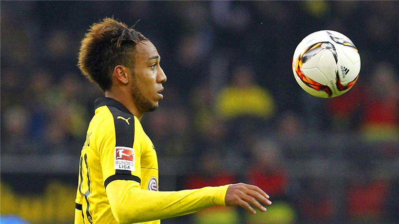 leyu-上海九四跟浙江稠州cba比赛直播视频