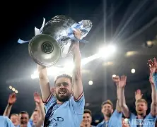 乐鱼官网-清晨社区盾传出新动向,曼城远射贴柱,管理层表态——压力陡增,球探报告显示潜力的简单介绍