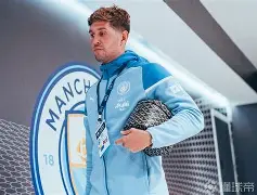 乐鱼官网-清晨社区盾传出新动向,曼城远射贴柱,管理层表态——压力陡增,球探报告显示潜力的简单介绍