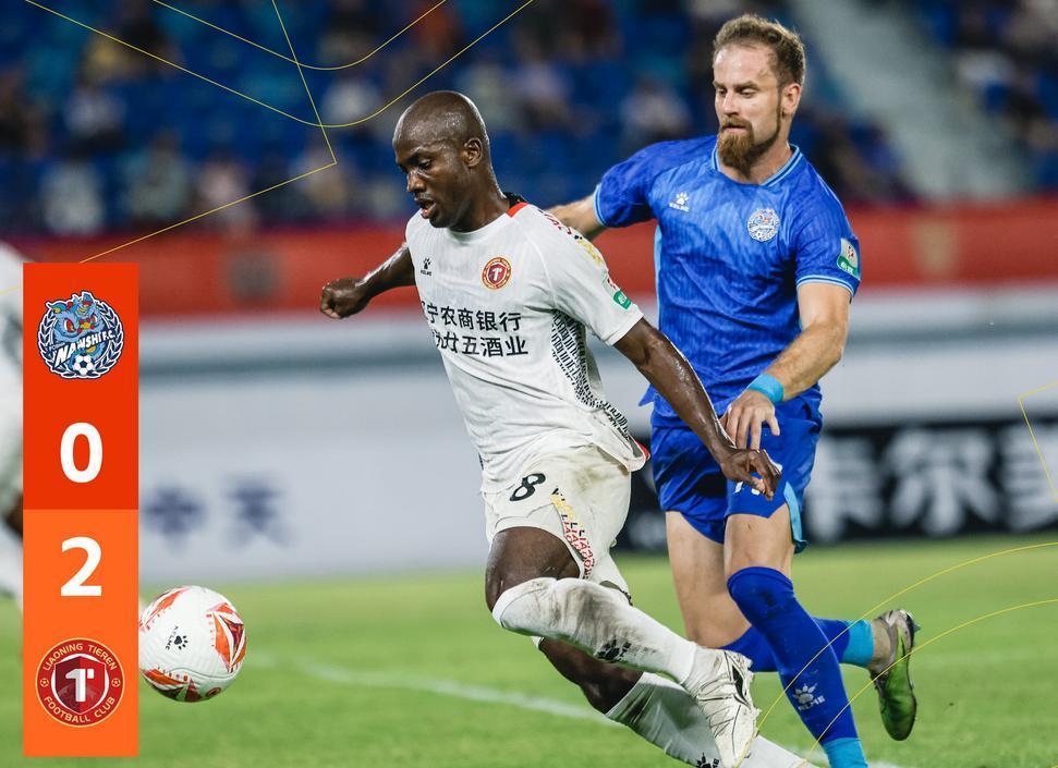 乐鱼官网-俄克拉荷马雷霆青训的特点是什么