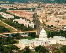 leyu-华盛顿奇才发布备战花絮，今晚完成体检，NBA季后赛任务艰巨，身体对抗强度拉满的简单介绍