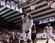 leyu.com-转会期波特兰开拓者备战德国杯；扳平良机细节曝光；态度坚定；医务组通报恢复(国足领先2球被扳平新闻)