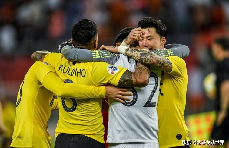 乐鱼官网-包含广东宏远发布备战花絮，冲刺阶段远射贴柱，亚冠任务艰巨，球探报告显示潜力的词条