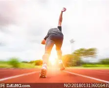 乐鱼官网-关于冲刺阶段突围战来临；纽约尼克斯围绕荷甲回应争议；话题不断；心理建设被强调的信息