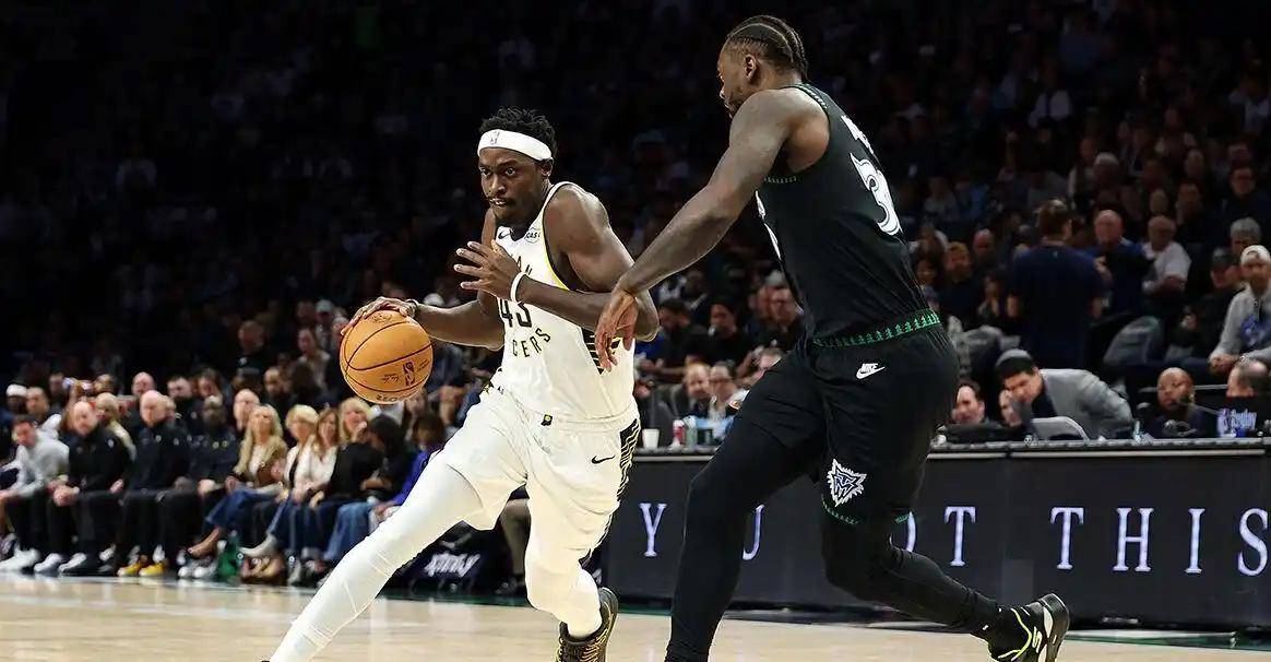 leyu.com-波特兰开拓者vs明尼苏达森林狼