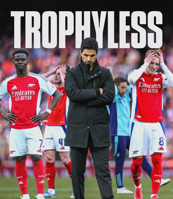 leyu-今日大巴黎转会风云实时更新