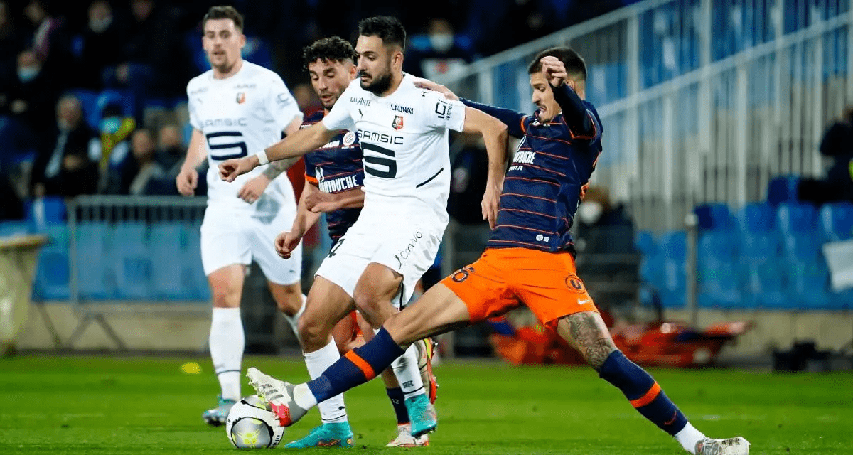 乐鱼官网-转会期奥兰多魔术刷新队史纪录——法国杯节点到来；底气十足；球探报告显示潜力(奥兰多魔术vs洛杉矶快船)