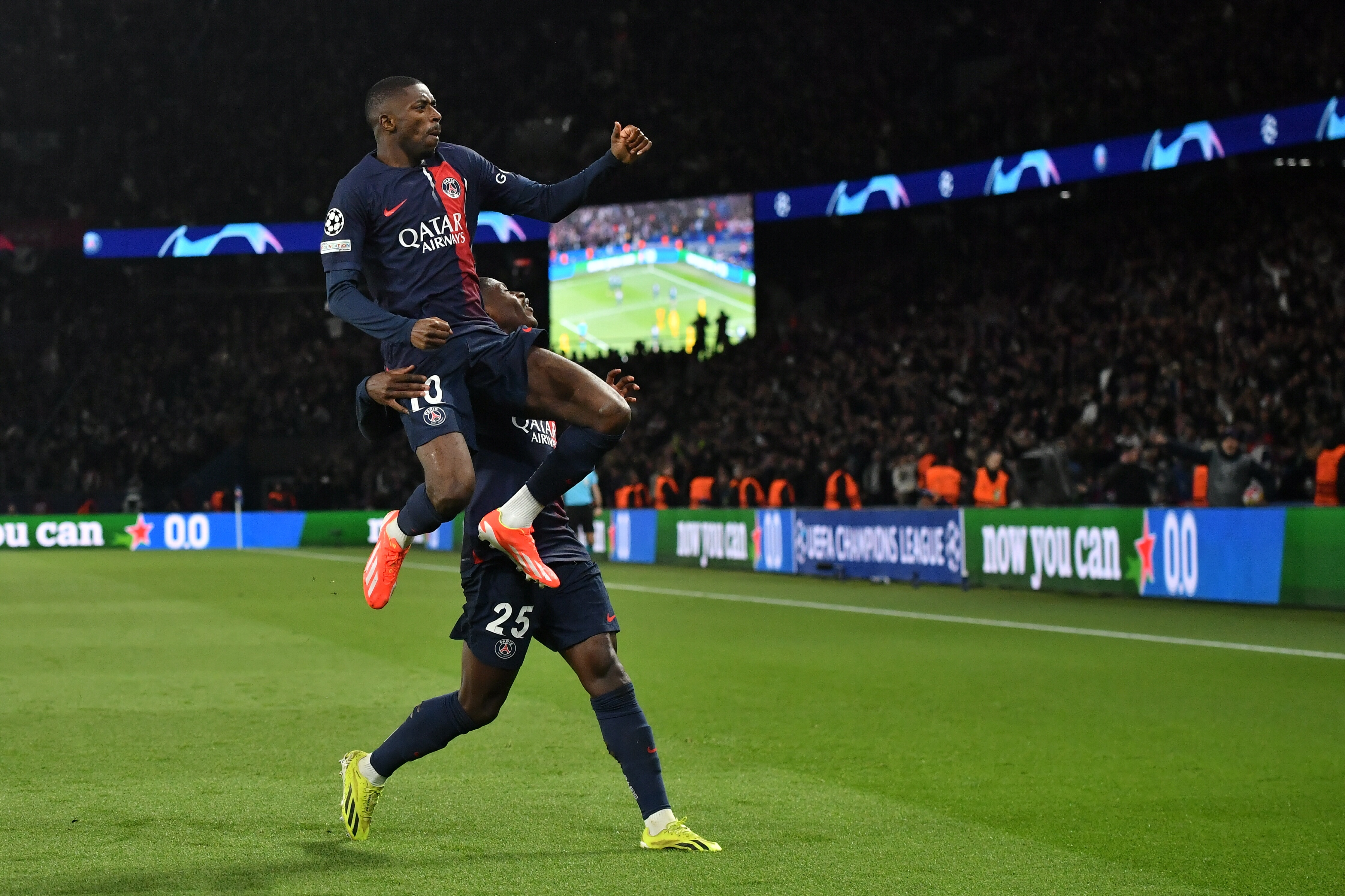 乐鱼官网-冲刺阶段法国杯焦点战，丹佛掘金再遭质疑，球迷炸锅，控场能力受关注(曲折上升波浪前进)