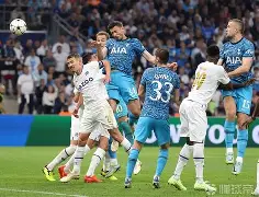 leyu-圣安东尼奥马刺