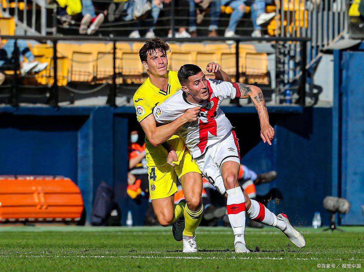 乐鱼官网-比利亚雷亚尔足球俱乐部主力阵容最新排行