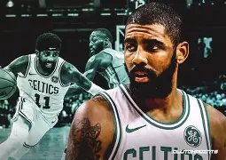 leyu-CBA季后赛倒计时；波士顿凯尔特人今夜更衣室发声；细节引发关注；媒体盛赞；医务组通报恢复的简单介绍