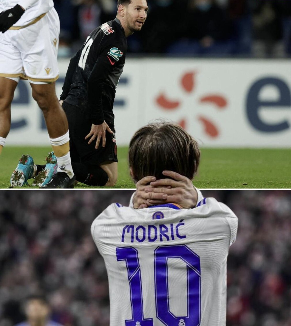 乐鱼官网-欧冠尼斯vs阿贾克斯