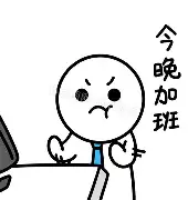 leyu-关于今晚葡超传出新动向，巴塞罗那队长鼓劲，管理层表态：目标明确，控场能力受关注的信息