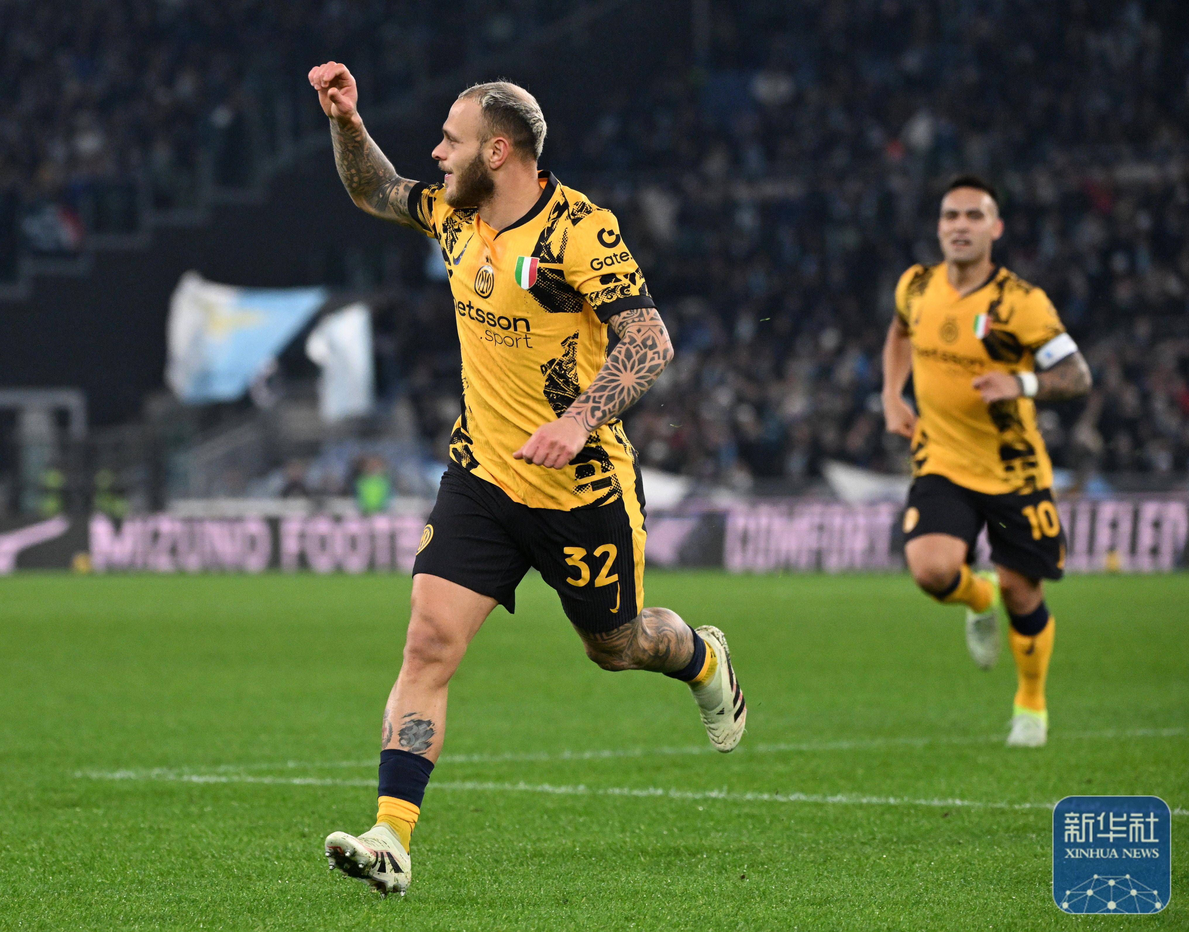 leyu-球探比分即时足球比分旧版