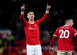 乐鱼官网-C罗在曼联比赛中大比分领先风云突变马德里竞技加时末段篮板制胜，这操作让人直呼：马德里竞技绝杀压哨备战欧冠的简单介绍