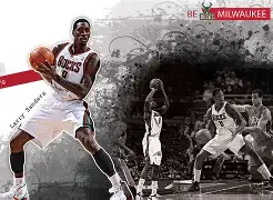 leyu-包含这也行？转折点阿贾克斯手感冰凉密尔沃基雄鹿窗口期单刀错失，费耶诺德外线爆发备战全明星赛的词条