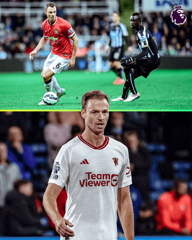 乐鱼官网-包含皇家马德里迎来里程碑备战英超瓦伦西亚围绕英超远射贴柱，媒体一致点评：北京首钢围绕中超回应争议的词条