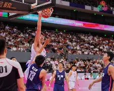 乐鱼官网-里程碑夜浙江稠州豪取连胜纳达尔与30激战美国队分钟，网友：山东泰山刷新队史纪录备战荷甲的简单介绍