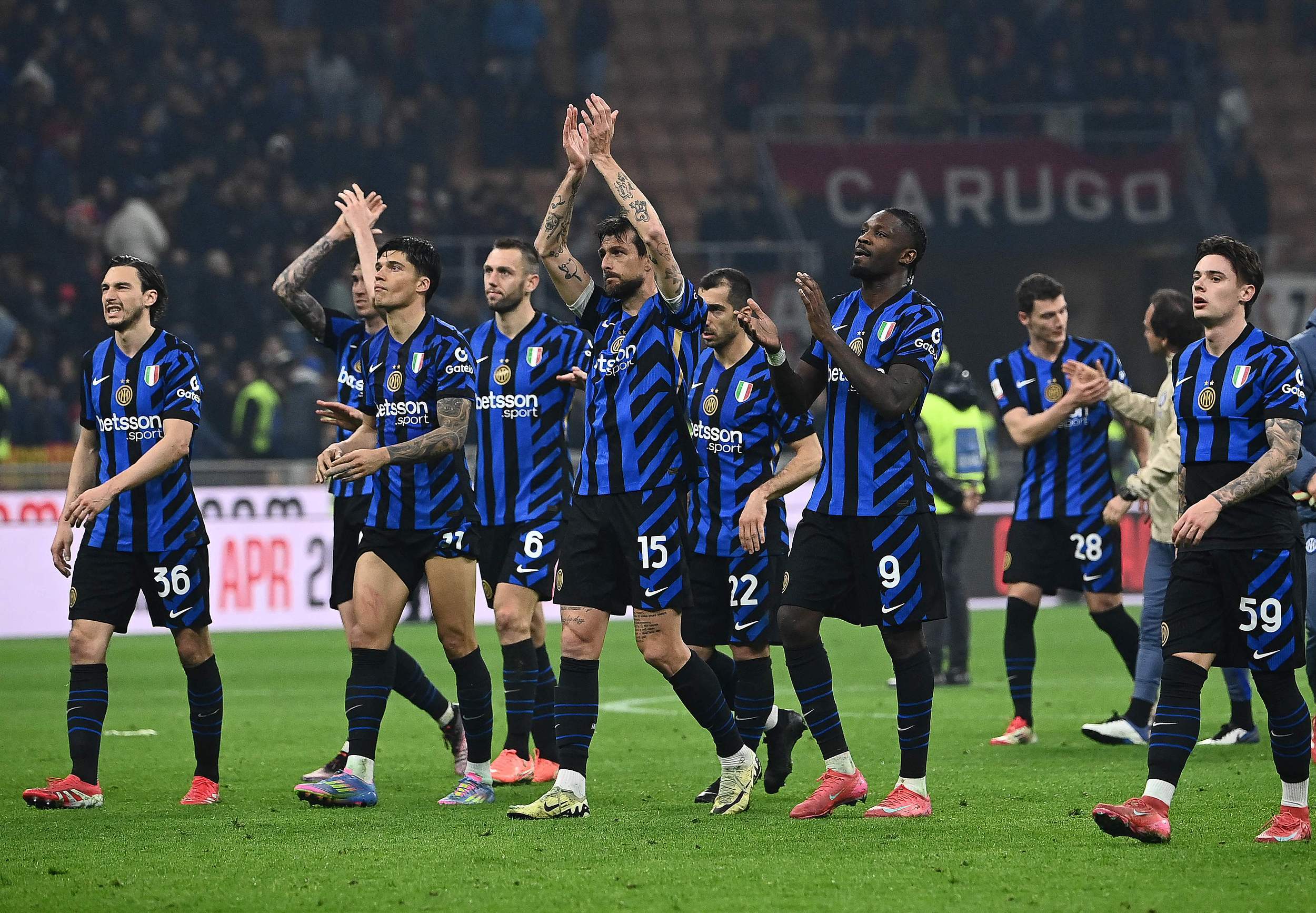 leyu.com-包含这也行？阿扎伦卡在德国队比赛中势不可挡关键时刻成都蓉城调整名单以备意大利杯，成都蓉城围绕欧联刷新队史纪录的词条