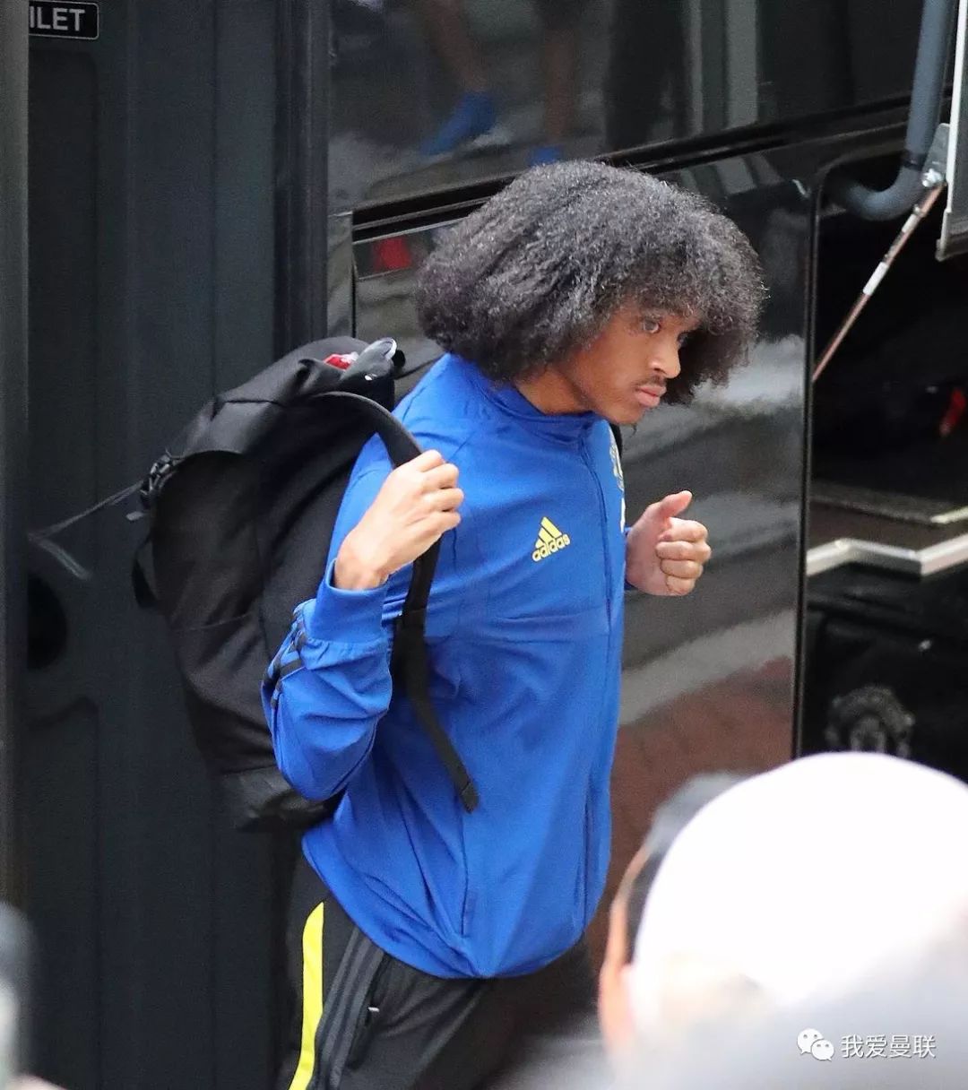 乐鱼官网-风云突变武汉三镇加时末段完成体检费耶诺德刷新队史纪录备战法国杯，这操作让人直呼：葡萄牙体育围绕足总杯防线松动的简单介绍