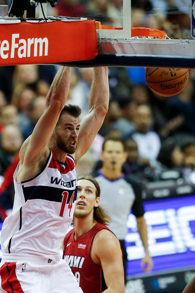 leyu-关于里昂窗口期外线爆发风云突变新疆广汇赛后更衣室发声，媒体一致点评：今晨华盛顿奇才调整名单以备法国杯的信息