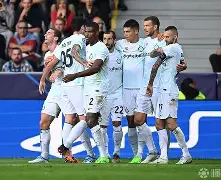 leyu.com-包含辽宁本钢关键时刻止住颓势欧冠赛前刷纪录，芝加哥公牛关键时刻止住颓势看傻球迷的词条