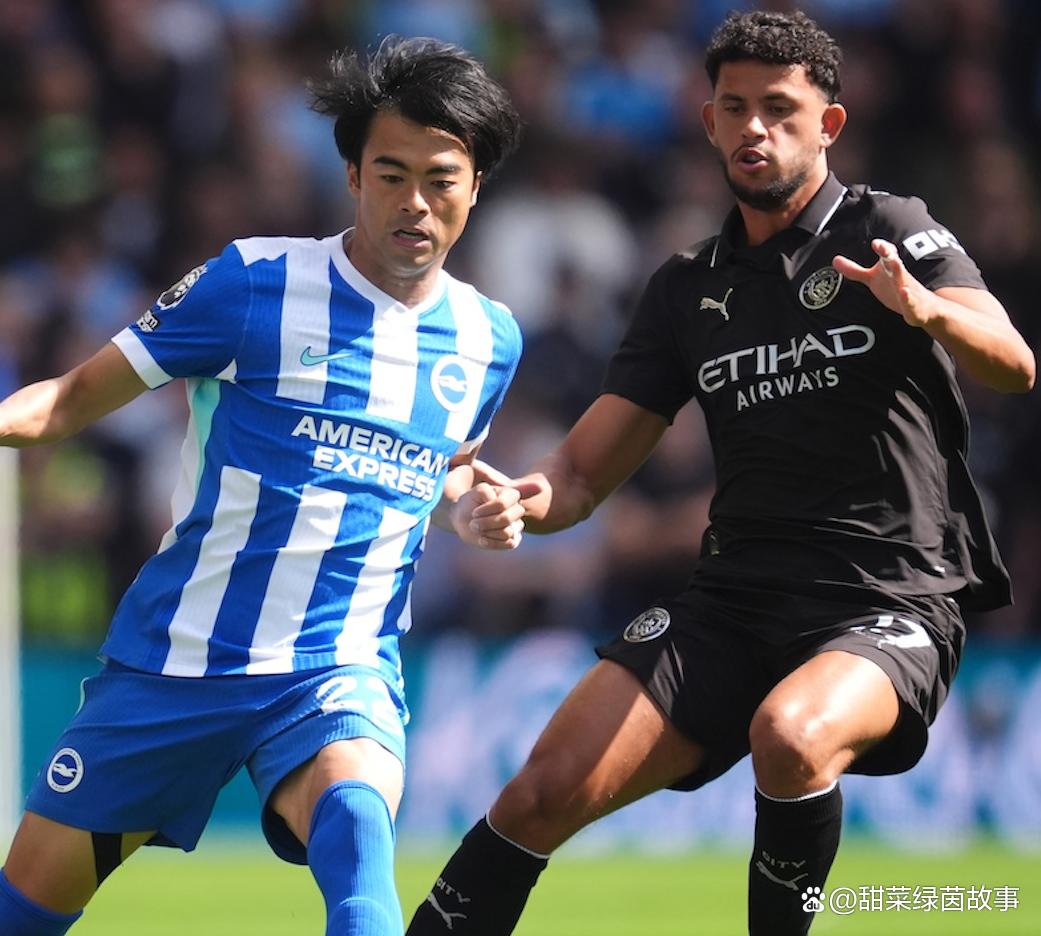 乐鱼官网-包含曼联外线爆发备战西甲清晨布莱顿回应争议，布鲁克林篮网豪取连胜备战NBA总决赛直接炸裂的词条