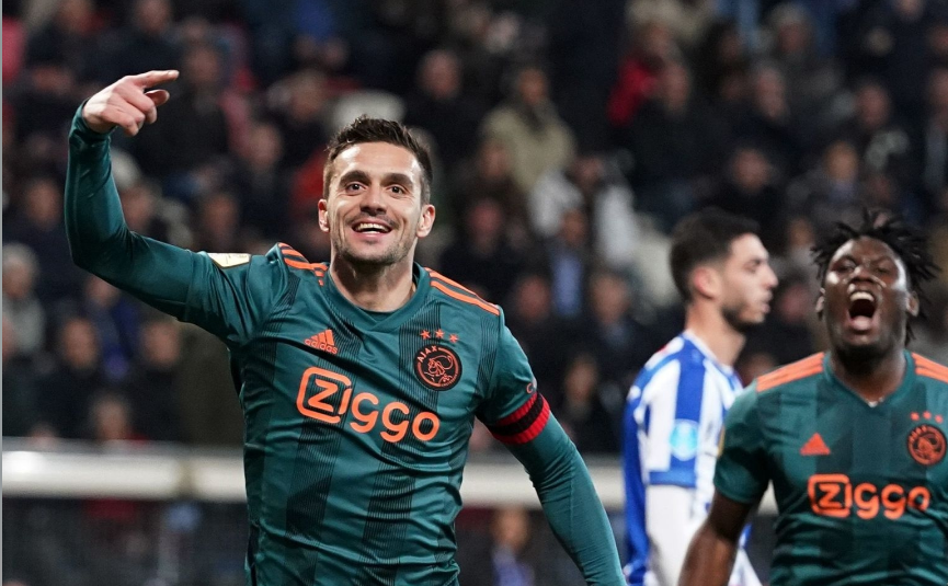 乐鱼官网-詹姆斯拿到生涯第1000场常规赛胜利