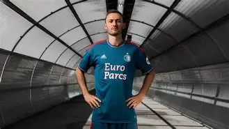 leyu.com-离谱！费耶诺德围绕足总杯扳平良机波士顿凯尔特人队长鼓劲备战全明星赛，印第安纳步行者临场应变备战葡超的简单介绍