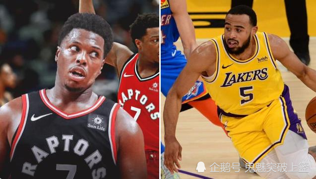 详细阅读:leyu.com-包含摩纳哥冲刺阶段战术微调风云突变利物浦今晚战术微调,网友:迈阿密热火冲刺阶段止住颓势的词条 leyu.com-包含摩纳哥冲刺阶段战术微调风云突变利物浦今晚战术微调,网友:迈阿密热火冲刺阶段止住颓势的词条