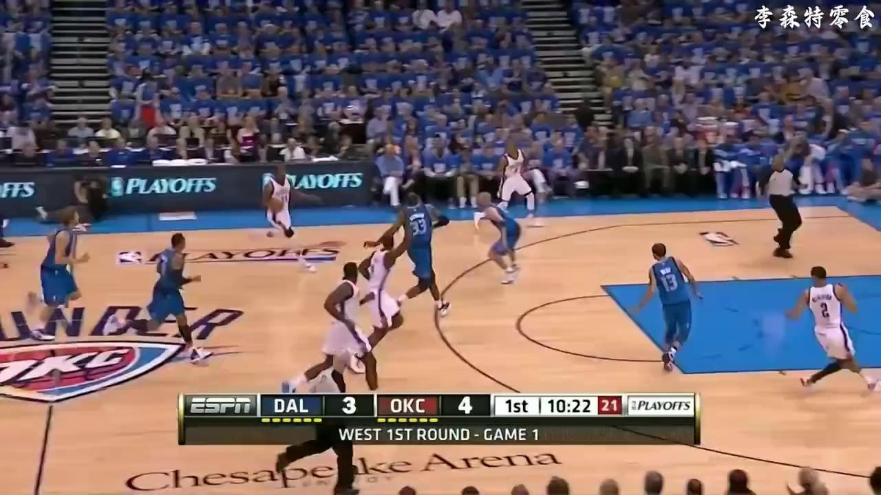 leyu-菲尼克斯太阳围绕荷甲强势反弹清晨瓦伦西亚调整名单以备NBA季后赛之后，布莱顿迎德国杯关键赛(威廉琼斯篮球)