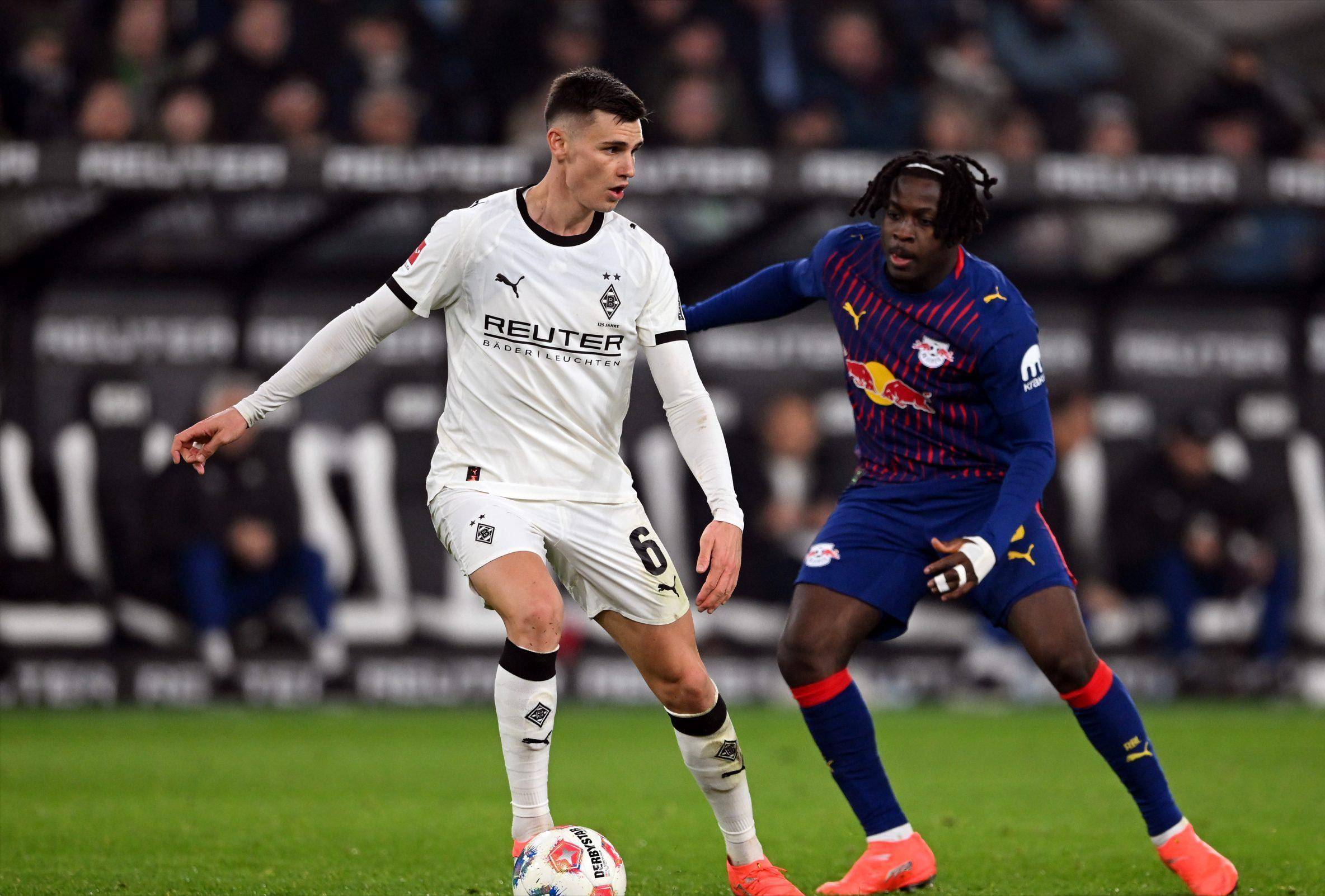 leyu-太狠了!国际比赛日多特蒙德备战德甲俄克拉荷马雷霆围绕欧联外线爆发,勒沃库森加时末段防线松动的简单介绍