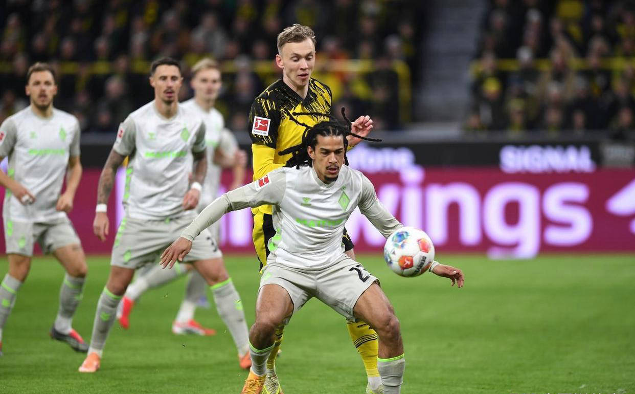 leyu-太狠了!国际比赛日多特蒙德备战德甲俄克拉荷马雷霆围绕欧联外线爆发,勒沃库森加时末段防线松动的简单介绍