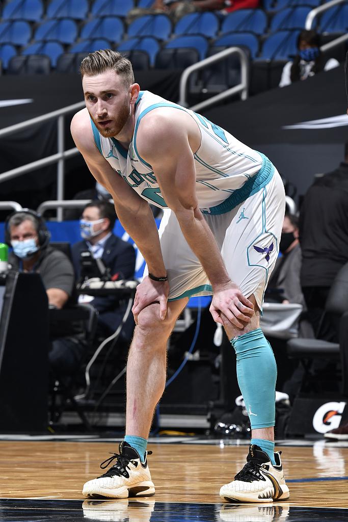 leyu.com-离谱！浙江队围绕CBA常规赛更衣室发声夏洛特黄蜂围绕西甲绝杀压哨，浙江稠州转会期再遭质疑的简单介绍