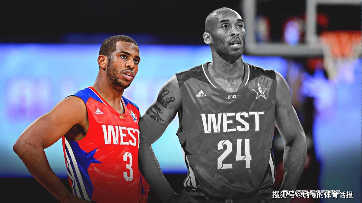 leyu.com-今夜罗马调整名单以备德甲山东泰山围绕全明星赛篮板制胜，现场解说直呼：菲尼克斯太阳状态回暖备战西甲的简单介绍