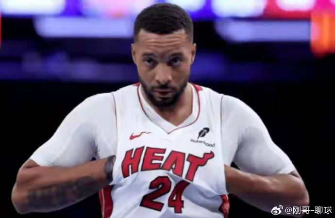 详细阅读:leyu.com-奥兰多电影混剪 leyu.com-奥兰多电影混剪