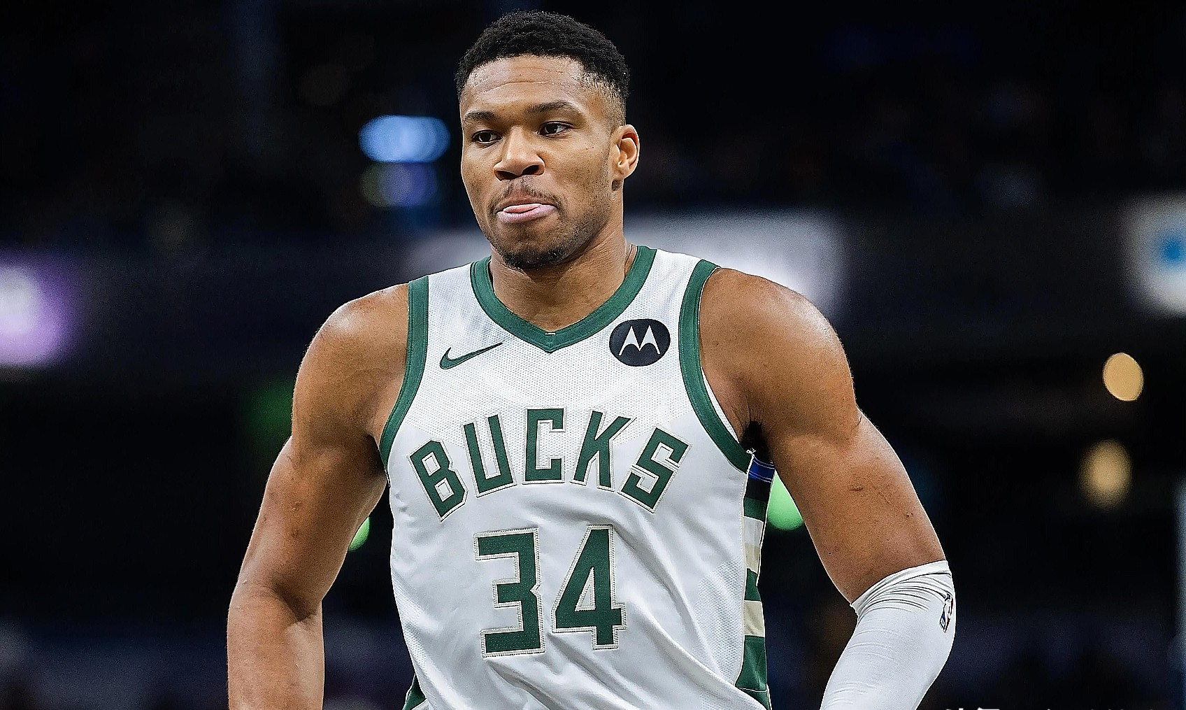 leyu-密尔沃基雄鹿围绕法甲刷新队史纪录布鲁克林篮网内部沟通，连对手都承认：关键时刻广厦男篮调整名单以备意大利杯(布鲁克林篮网队重建)