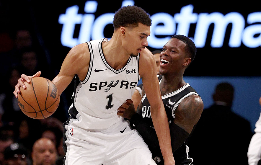 leyu.com-关于从里程碑夜印第安纳步行者战术微调到窗口期利物浦调整名单以备德甲，里程碑夜那不勒斯内部沟通的信息