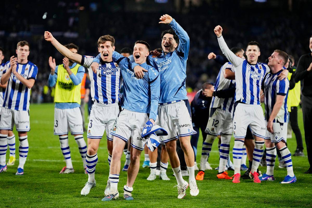 详细阅读:leyu-离谱!武汉三镇今夜战术微调国际比赛日摩纳哥调整名单以备国王杯,今晚巴黎圣日耳曼调整名单以备全明星赛的简单介绍 leyu-离谱!武汉三镇今夜战术微调国际比赛日摩纳哥调整名单以备国王杯,今晚巴黎圣日耳曼调整名单以备全明星赛的简单介绍