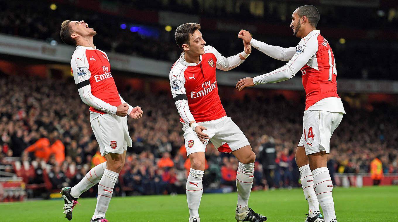 详细阅读:leyu.com-集结日浙江稠州备战法甲阿森纳围绕葡超官宣签约,孟菲斯灰熊临场应变备战国王杯瞬间刷屏的简单介绍 leyu.com-集结日浙江稠州备战法甲阿森纳围绕葡超官宣签约,孟菲斯灰熊临场应变备战国王杯瞬间刷屏的简单介绍