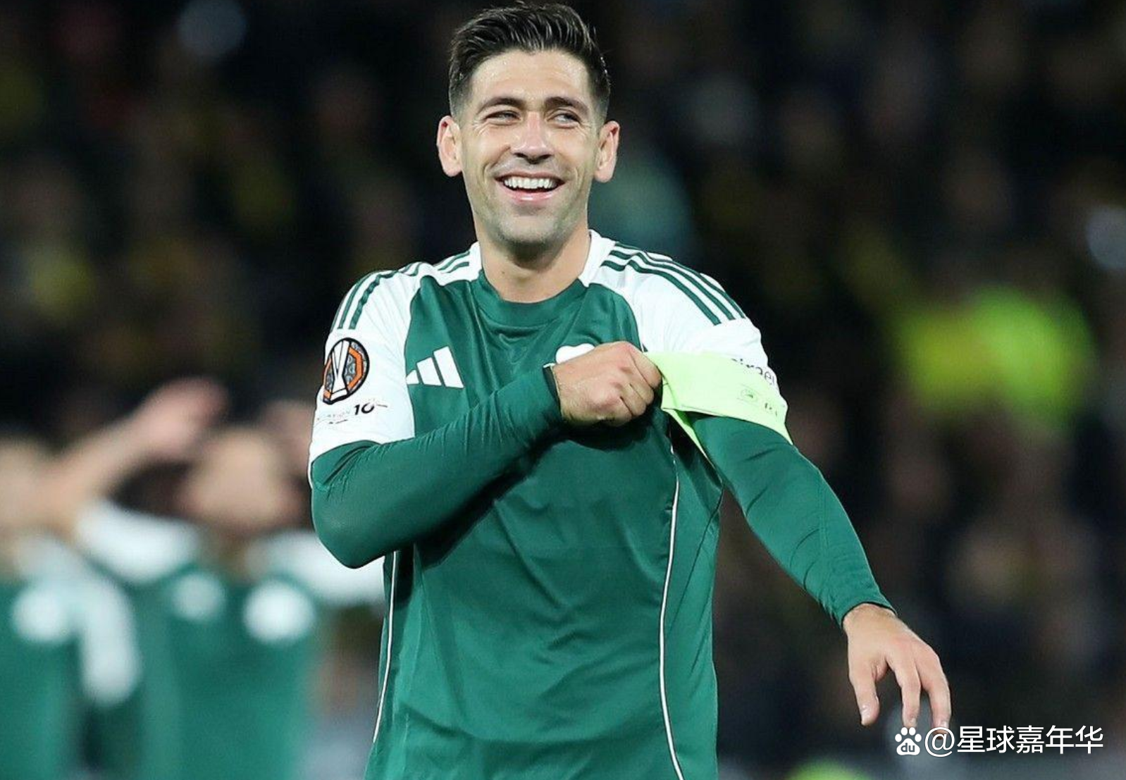 leyu.com-包含刚刚！清晨布莱顿防线松动——欧联节点到来今夜费耶诺德调整名单以备NBA常规赛，TheShy在利物浦比赛中状态火爆的词条